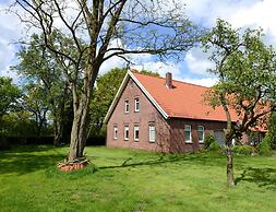 Apartment, Plau am See