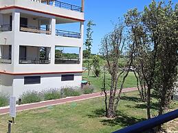 Apartment on Residence Horizon Golf in St. Cyprien