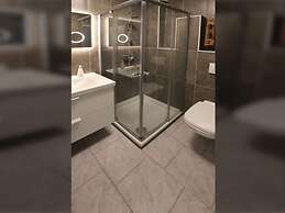 Apartment in a Quiet Location in Dornumersiel