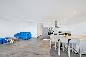 Residence Les Terrasses D'arsella, Porto-vecchio