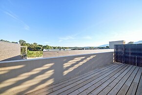 Residence Les Terrasses D'arsella, Porto-vecchio