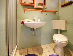 Holiday Home, Plau am See