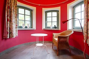 Holiday Home, Plau am See