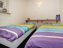 Holiday Home, Plau am See