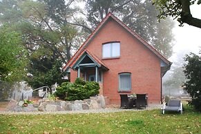 Holiday Home, Plau am See