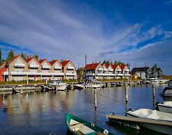 Holiday Home, Plau am See