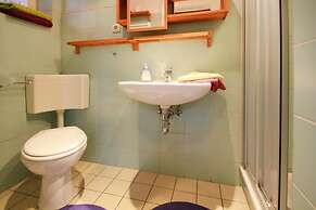Holiday Home, Plau am See