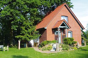 Holiday Home, Plau am See