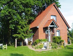 Holiday Home, Plau am See