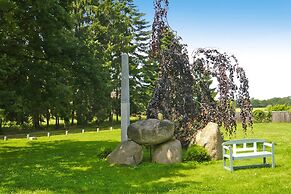 Holiday Home, Plau am See