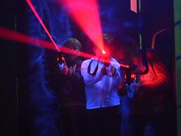 Detached Holiday Home With Dishwasher Located on Texel