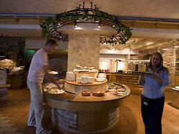 Detached Holiday Home With Dishwasher Located on Texel