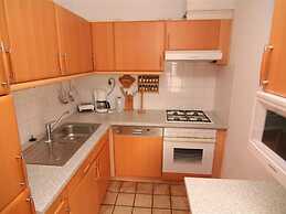 Detached Holiday Home With Dishwasher Located on Texel