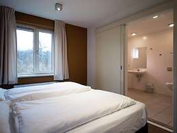 Detached Holiday Home With Dishwasher Located on Texel