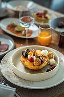 Club Arona Luxury Villas Belek