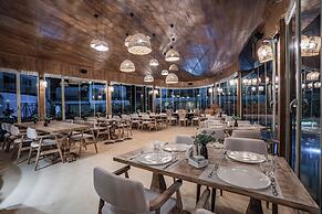 Club Arona Luxury Villas Belek