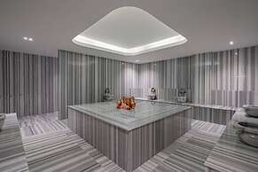 Club Arona Luxury Villas Belek