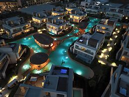 Club Arona Luxury Villas Belek