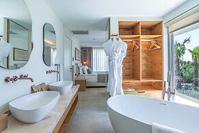 Club Arona Luxury Villas Belek