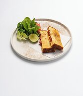 Club Arona Luxury Villas Belek