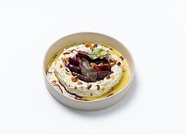 Club Arona Luxury Villas Belek