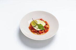 Club Arona Luxury Villas Belek