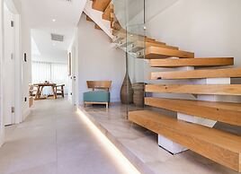 Club Arona Luxury Villas Belek