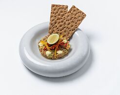 Club Arona Luxury Villas Belek