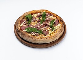 Club Arona Luxury Villas Belek