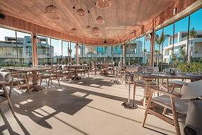 Club Arona Luxury Villas Belek