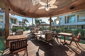 Club Arona Luxury Villas Belek