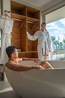 Club Arona Luxury Villas Belek