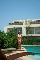 Club Arona Luxury Villas Belek