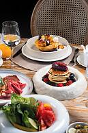 Club Arona Luxury Villas Belek