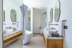 Club Arona Luxury Villas Belek