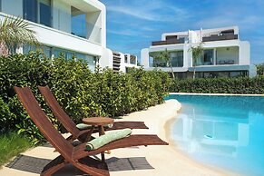 Club Arona Luxury Villas Belek