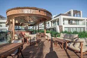 Club Arona Luxury Villas Belek