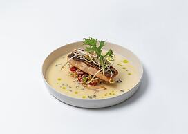 Club Arona Luxury Villas Belek