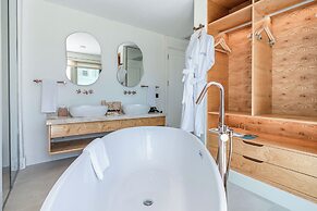 Club Arona Luxury Villas Belek