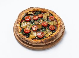 Club Arona Luxury Villas Belek