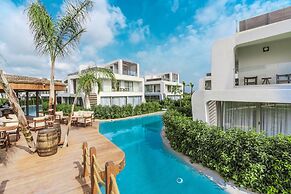 Club Arona Luxury Villas Belek