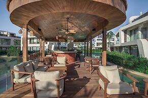 Club Arona Luxury Villas Belek