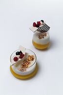 Club Arona Luxury Villas Belek