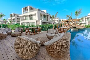 Club Arona Luxury Villas Belek