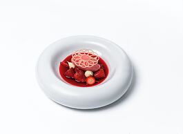 Club Arona Luxury Villas Belek