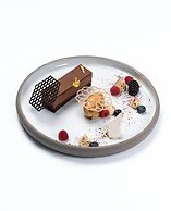 Club Arona Luxury Villas Belek