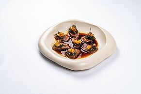 Club Arona Luxury Villas Belek