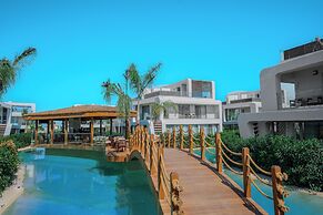 Club Arona Luxury Villas Belek