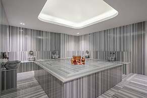 Club Arona Luxury Villas Belek