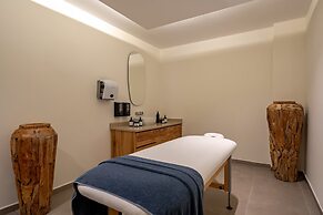 Club Arona Luxury Villas Belek